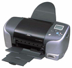 Printer EPSON Stylus Photo 935