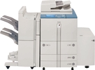 MFP CANON imageRUNNER 5020