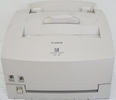  CANON LBP220