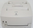  CANON LBP220