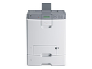  LEXMARK C734dtn