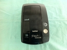 Printer BROTHER PT-9200DX