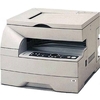 MFP KYOCERA-MITA KM-1505