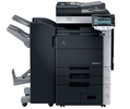 MFP KONICA-MINOLTA bizhub 552