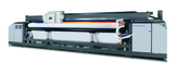 Printer HP Scitex XP5300 