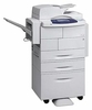  XEROX WorkCentre 4260XF