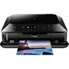 MFP CANON PIXMA MG5440