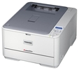 Printer TOSHIBA e-STUDIO222cp