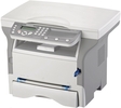 MFP PHILIPS LaserMFD 6020