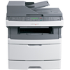 MFP LEXMARK X364dw