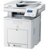 MFP CANON imageCLASS MF9280Cdn