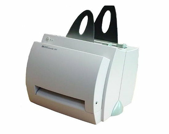 Laserjet 1100 deals