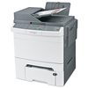 MFP LEXMARK X546dtn