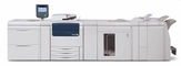 MFP XEROX Color C75 Press with EFI