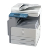 MFP CANON ImageCLASS MF7470