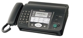  PANASONIC KX-FT908RU