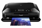  CANON PIXMA MG7170