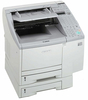 MFP CANON LaserCLASS 710