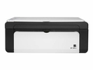 RICOH Aficio SP 100SU e