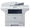 MFP KONICA-MINOLTA bizhub 20