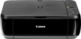 MFP CANON PIXMA MP280