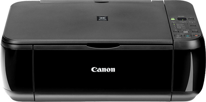 Virksomhedsbeskrivelse videnskabelig Beskrive CANON PIXMA MP280 – ink MFP – cartridges – orgprint.com