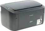  CANON i-SENSYS LBP6030B