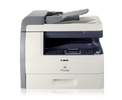 MFP CANON imageCLASS MF6580