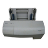  LEXMARK WinWriter 150c