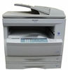 Copier SHARP AR-201