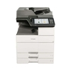 MFP LEXMARK MX911de