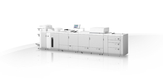 MFP CANON imagePRESS C7011VP