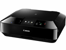 MFP CANON PIXUS MG7130