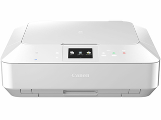 CANON PIXUS MG7130 – ink MFP – cartridges – orgprint.com