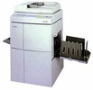 MFP DUPLO DP-43E