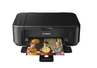 MFP CANON PIXMA MG3570