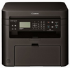  CANON i-SENSYS MF212w