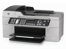  HP Officejet J5785