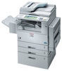 MFP RICOH Aficio 2022