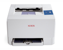  XEROX Phaser 6110N