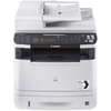 MFP CANON i-SENSYS MF5940dn