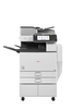 MFP LANIER MP 5002SP