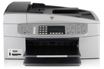 MFP HP OfficeJet 6310