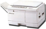 Copier KYOCERA-MITA DC-1460