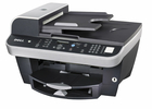 MFP DELL 962 All-In-One Printer