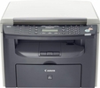 MFP CANON i-SENSYS MF4340d