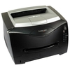  LEXMARK E230