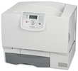 Printer LEXMARK C780n