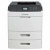 Printer LEXMARK MS812dtn