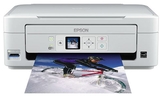  EPSON Stylus SX438W